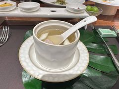 -王府茶楼茶宴·创意菜(大观园总店)