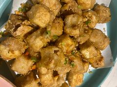 -米多分·越南小馆(南海万科广场店)
