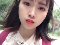 -叁宝烤肉• 西安烧烤(高科新花园店)
