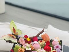 -量子制造·元创意料理(李公堤店)