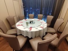 -双井轩(双井店)