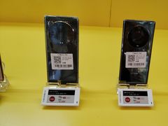 -爱回收(金桥国际商业广场店)