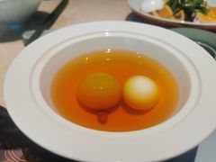 -绣园·茶食宴(湘绣博物馆店)