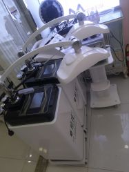 -痘庄科学祛痘皮肤管理国际连锁