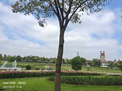 点击看大图 -索菲亚摄影会所