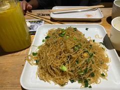 -木屋烧烤(岗顶二店)