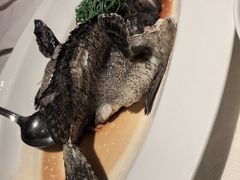-悦海堂(金融街购物中心店)