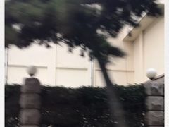 -青岛海景花园大酒店