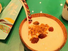 -巴依老爷新疆美食(望京小街店)