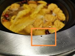 -三不牛腩(宾虹路店)