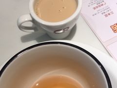 -杯子红牛排(创意产业园店)