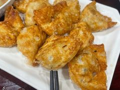 -御清斋总店(天一街店)