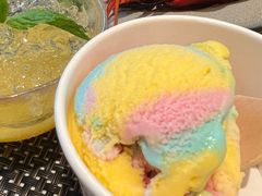 -杭州城中香格里拉大酒店