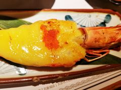-玉川屋·深夜食堂居酒屋(柳巷店)