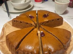 -径山十八道·风味民间菜(杭州总店)
