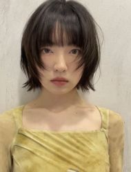 -和良形象