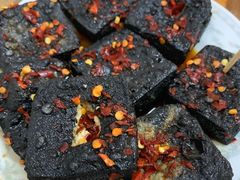 -五娭毑臭豆腐(黄兴南路店)