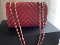 -Chanel(永利皇宫店)