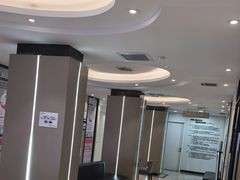 -牙博士口腔品牌连锁(昆山城区店)