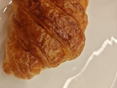 -索菲特酒店·海鲜自助 ·聚餐厅
