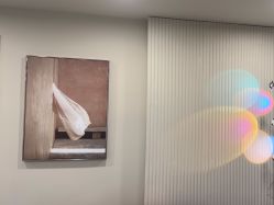 -四七美学·半永久纹眉