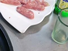 -牛犇炭火烤肉·鲜切烤肉(承德总店)