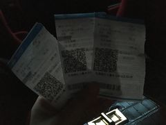 -万达影城(南海万达广场IMAX店)