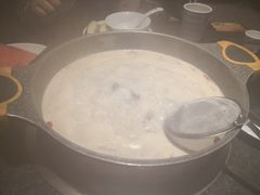 -煲宫猪肚鸡(昆山金鹰国际购物中心店)