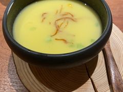 -天水蔬食料理(树德之光店)