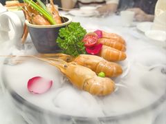 -忆家一宴(南丹东路总店)