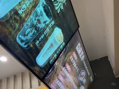 -鲜芋仙(中华广场店)