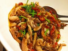 -时间仓(月湖公园店)