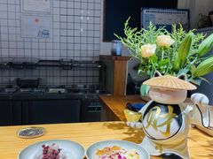 -冰拾叁(新都店)