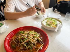 -蛙兔鸡自贡风味·特色江湖菜(广都店)