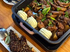 -小川粤