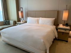 -北京康莱德酒店