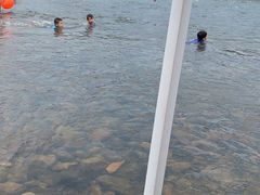 -楠溪江风景名胜区