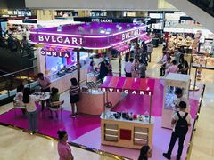 -王府井百货(总府店)