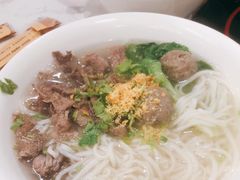 -有章牛杂(石厦店)