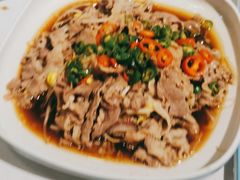 -峨嵋酒家(清河店)