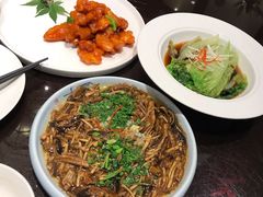 -皇饭儿·王润兴酒楼(河坊街店)