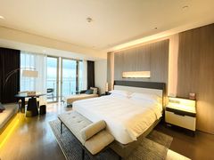 -深圳大梅沙京基洲际度假酒店