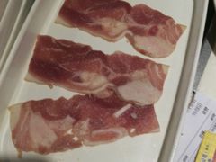 -聚盛源蒸汽海鲜火锅烤肉自助(巨川金海岸购物广场店)