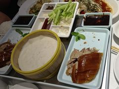 -紫光园(劲松店)