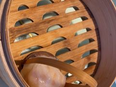 -金鼎轩(亚运村店)