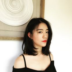 -简法造型·品牌形象店