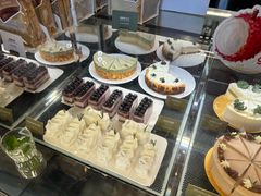 -gaga(深圳福田星河COCO Park店)