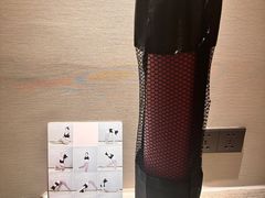 -浙江安吉JW万豪酒店