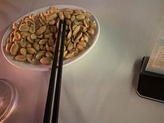 -琶醍壹号•潮菜江景餐吧