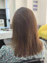 点击看大图 -Coo Hair salon